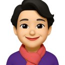 후마니타스아카데미학원 이미지