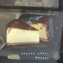 드립풍카페 | 영종도 카페 류연 디저트 맛집 핸드드립 감성카페 후기