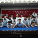 클럽 빌리 이미지