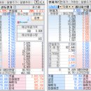 (주)한진케미칼 이미지