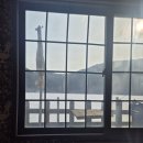 대덕가든 | 파주 백숙 애룡호수백숙 호수뷰 파주 대덕가든