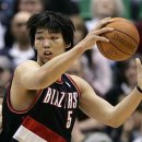 더 조은 스크린 이미지