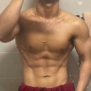 하대동403 | [진주pt/진주피티/진주바디프로필] 누군가의 버킷리스트에 도움이 되는 존재가 된다는것.