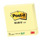 두루잇