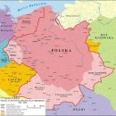 구로-현장-구로-1928 | 세계제2차대전(1)대전전의 국제정세와 파시스트의 등장과 스페인내전