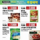 삼성카드(주) 이미지