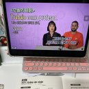 라쁘리메라 | 성인학습지 스페인어 미니학습지 2단계5권 후기입니다.