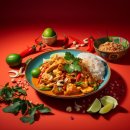 호텔 빅토리아 | 멜버른 여행 10만원대 찐가성비 숙소 추천 더 빅토리아 호텔 멜버른 솔직 후기 및 장단점,조식,수영장 등