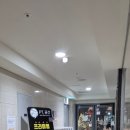 세븐일레븐강서명지점 이미지