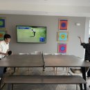 체리네 민박 이미지