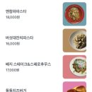 헝그리스패로 이미지