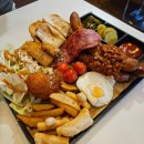 도그빌리지 | [도그아웃펍] 수제 소시지와 핫도그가 있는 합정 맛집 진짜 맛있음 알쓰도 맥주 찾는 맛
