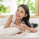 평촌수피부과의원 이미지