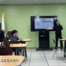 거창-위천-6 이미지