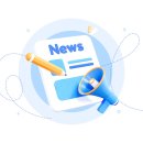 펫사랑동물병원 이미지