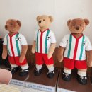 토이캐슬 이미지