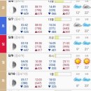남산낚시