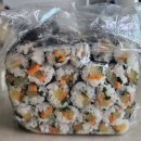 부자김밥전문