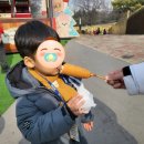 노달래농장 네이버블로그
