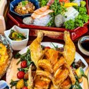 술의온도 이미지