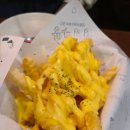 청년다방서현 | 서현 청년다방 후기 | 차돌떡볶이 세트 먹고 온 서현 즉석떡볶이 맛집