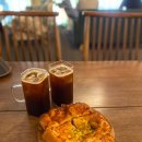 은곡빵집 이미지