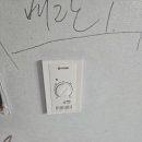 수지로342번길 이미지