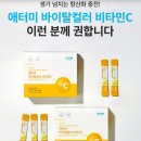 백조와 믿음 이미지