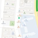 썬더치킨 화명2호점 이미지