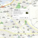 상인공영주차장 이미지