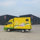 리텍코리아 이미지