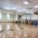 통영시 농업기술센터 이미지