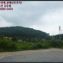 비령이천 이미지