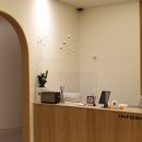 마일스톤소아청소년과의원 이미지