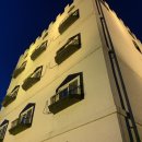 H무인텔 이미지