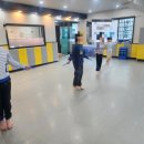 마천어린이집 이미지