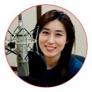 6·25참전유공자회 | 손희원 회장 6·25참전유공자회는 74년 전이죠 불법 기습남침을 했을 때 우리나라가 아주 누란의 위기에...