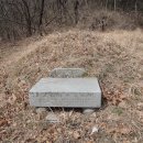 상구목장 이미지