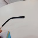 이노티 안경 노은 3지구점 이미지