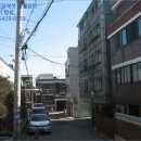 신월동185 이미지