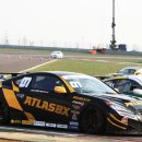 힘찬타이어 이미지