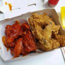 비에이치씨치킨(용산점) 이미지