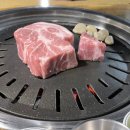 육식주 | 혜화에서 고기 맛집 찾는다면? 목살 맛집 육식주 솔직후기! 입맛 까다로운 우리 엄마도 칭찬한 혜화 또...