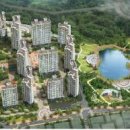 오목천동서희스타힐스아파트 이미지