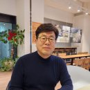 스페이스소울건축사사무소