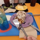 인우 | 담양 피규어 덕후 성지 특별한 데이트코스 카페인우 방문후기(서이추환영)