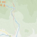 관터 이미지