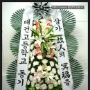 모레아장례식장 이미지