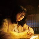 디어패밀리 이미지