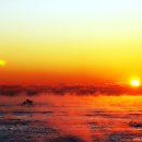 광장24호 이미지